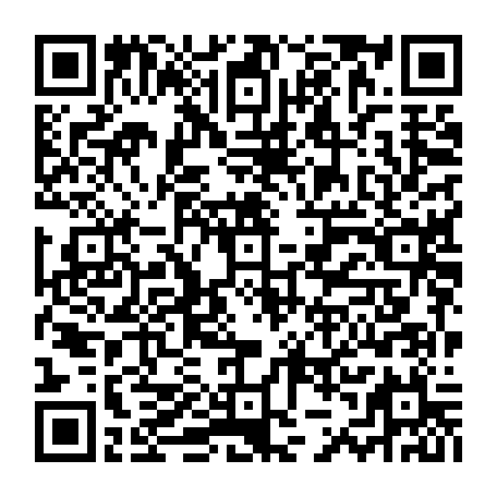 79245198747
