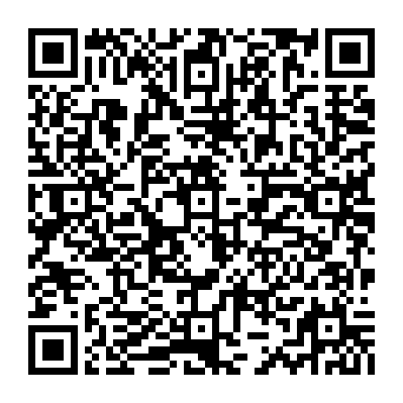 79245198772