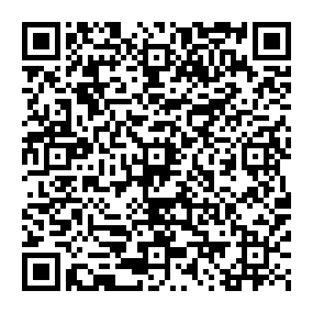 79245198788
