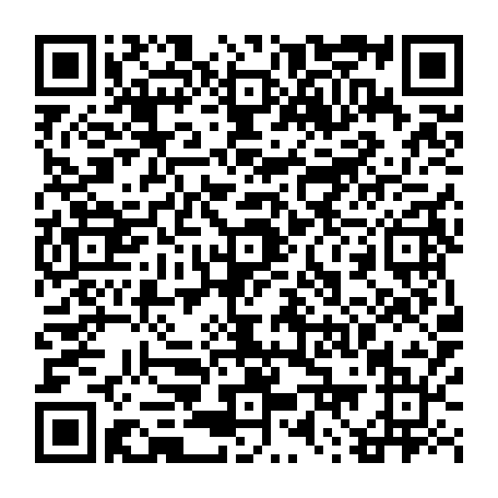 79245198804
