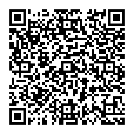 79245199230