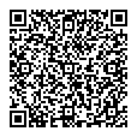 79245199297