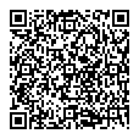 79245199300