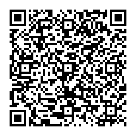 79245199451