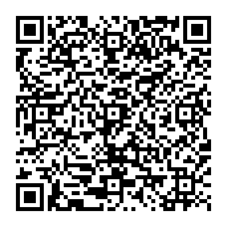 79245199457