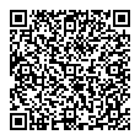 79245199900