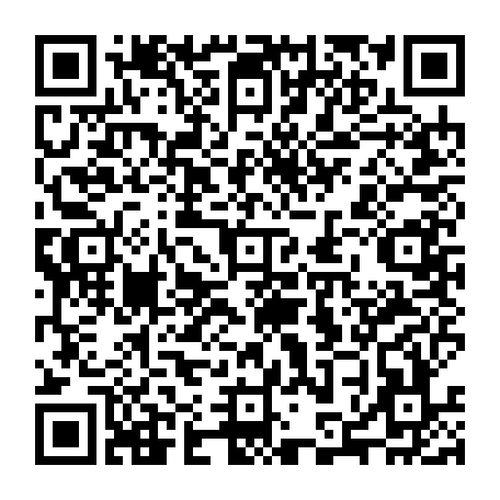 79245199932