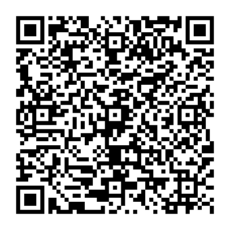 79245199978