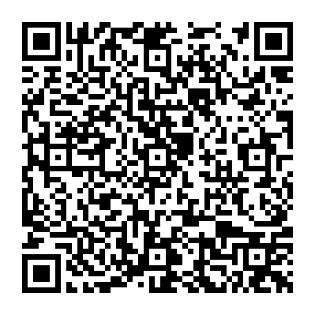 79245200912