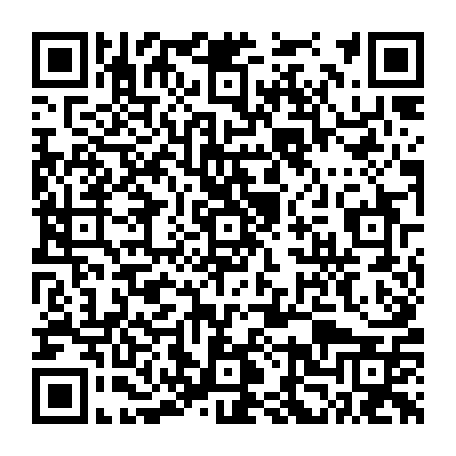 79245200913