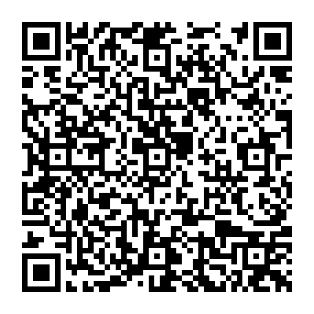 79245200936