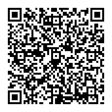 79245200948