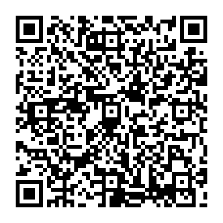 79245201051
