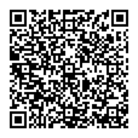 79245201101