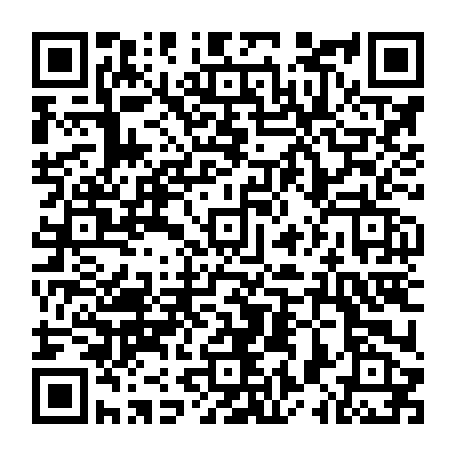 79245201150