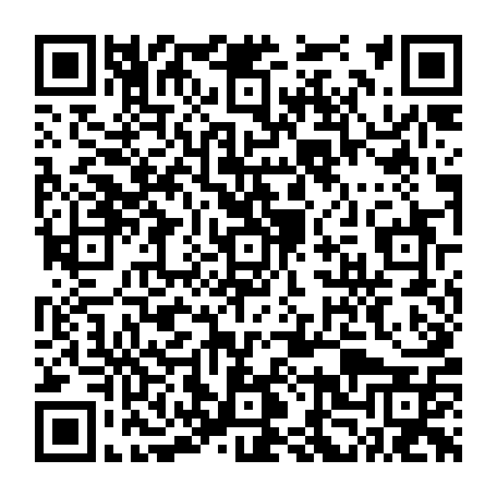 79245201152