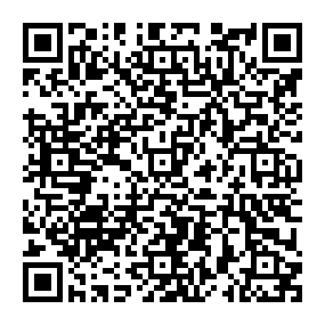 79245201173