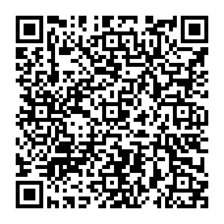 79245201288