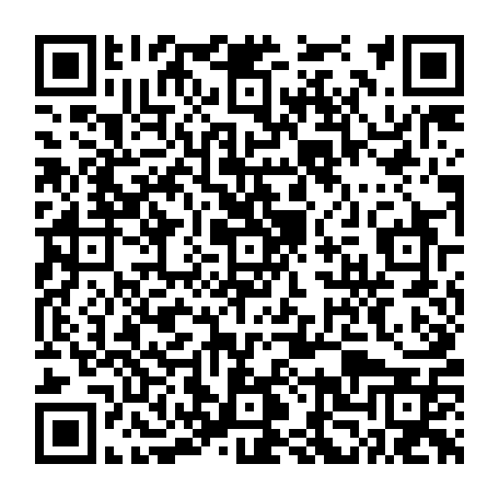 79245201318