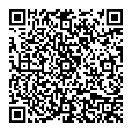 79245201325