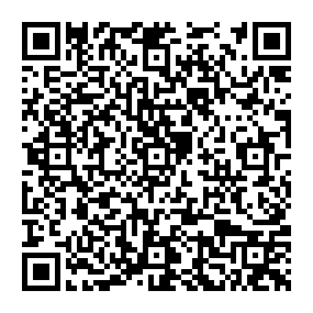 79245201384