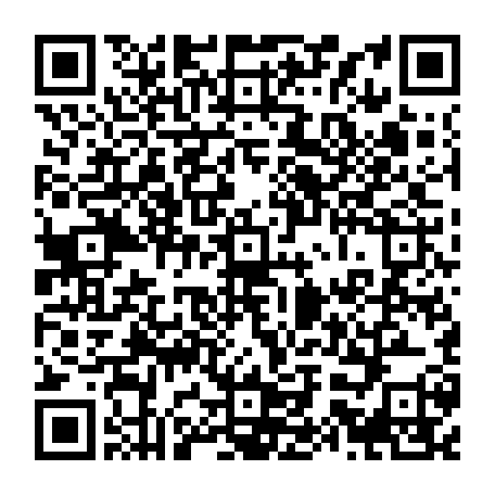 79245201422