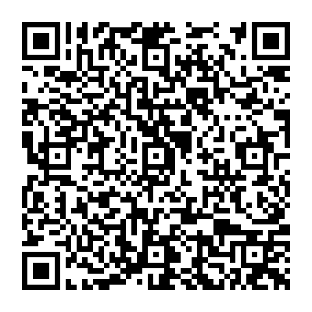 79245201475