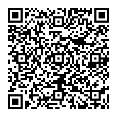 79245201507