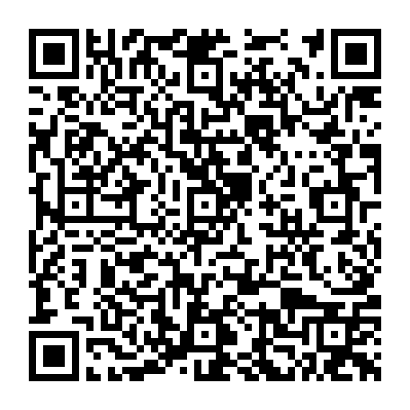79245201618