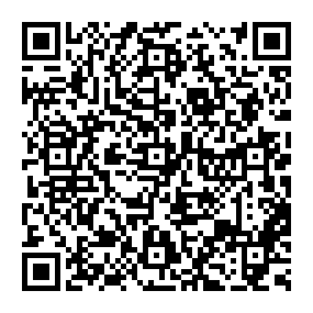 79245600531
