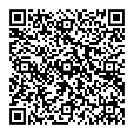79245600795