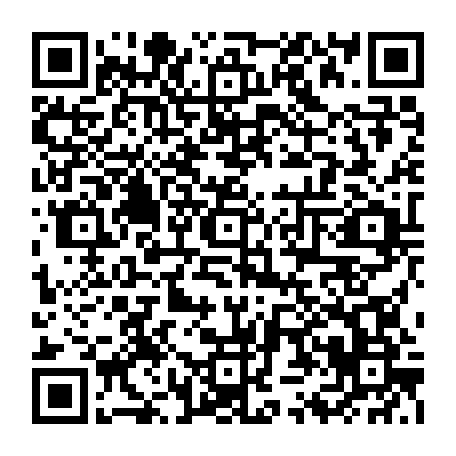 79245600899
