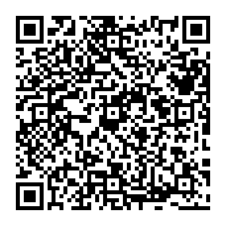 79245601288