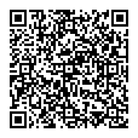 79245601407