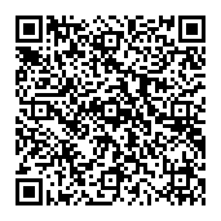 79245601882