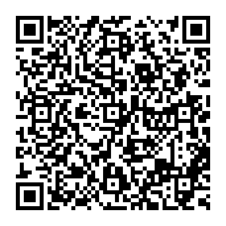 79245601916