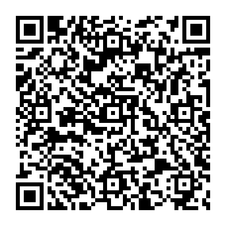 79245700464