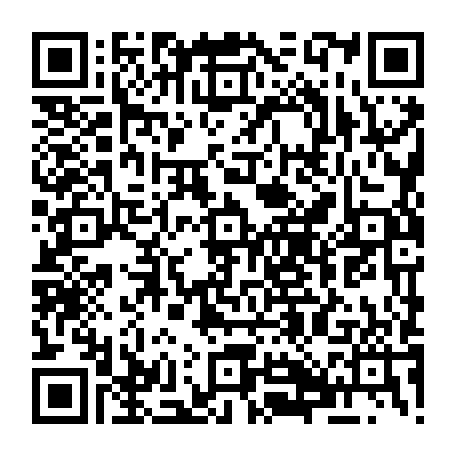 79245700474