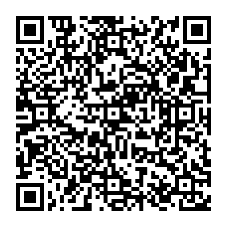 79245900975