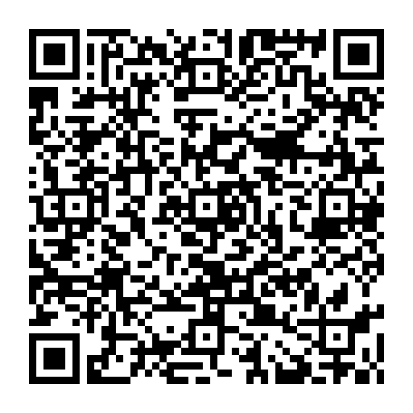 79246850744