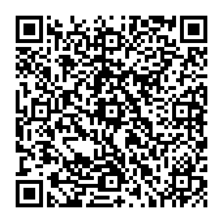 79246901029