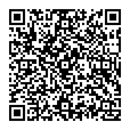 79246901062