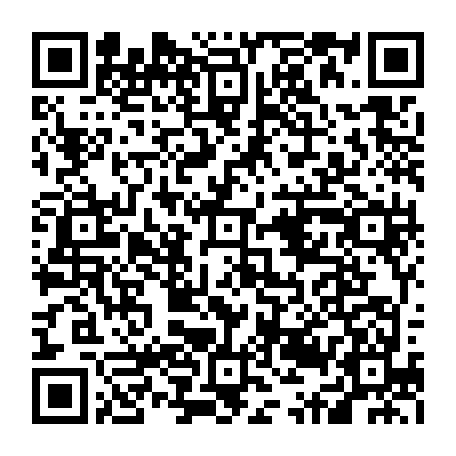79246901078