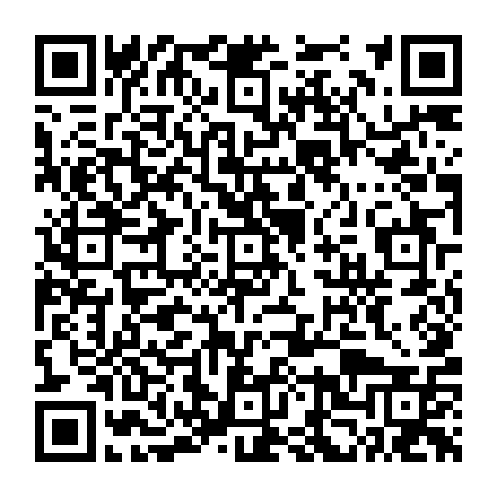 79247200009