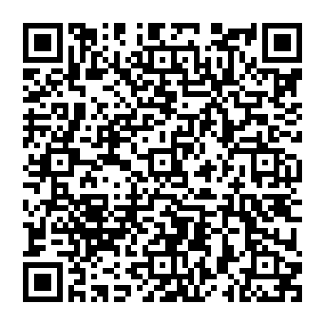 79247200113