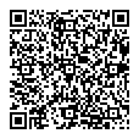 79247200159