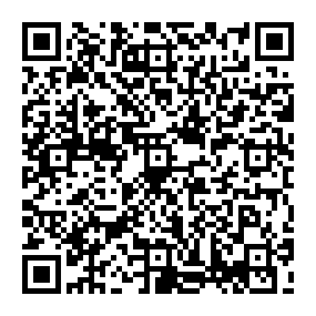79247200168