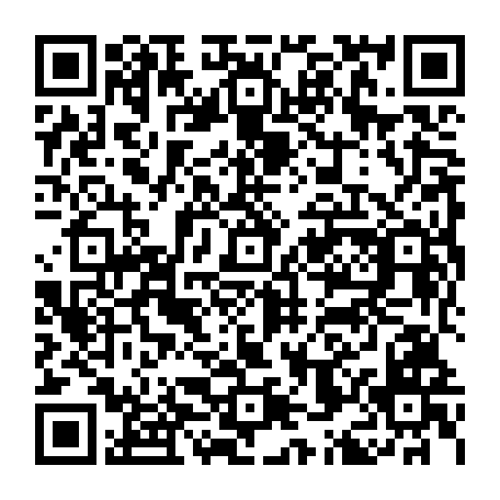 79247200612