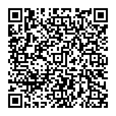79247200651