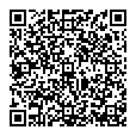 79247200667